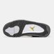 Кросівки Jordan 4 Retro SE Yellow 07866-Жовтий-37 фото 7