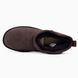 Ugg Classic Ultra Mini Platform XL Brown 18597-Коричневий-36 фото 4