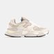 Кросівки New Balance 9060 Joe Freshgoods Inside 09638-Сірий-36 фото 2