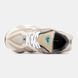 Кросівки New Balance 9060 Joe Freshgoods Inside 09638-Сірий-36 фото 6