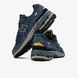 Кросівки NB New Balance 2002R Protection Pack Dark Navy 14885-Темно-синій-40 фото 4