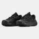 Кросівки Nike ACG Mountain Fly 2 Gore-Tex (гортекс) Black 14877-Чорний-36 фото 3