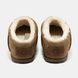 UGG Pumped Slide Chestnut 19039-Коричневий-36 фото 3