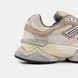 Кросівки New Balance 9060 Joe Freshgoods Inside 09638-Сірий-36 фото 11