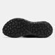 Кросівки Nike ACG Mountain Fly 2 Gore-Tex (гортекс) Black 14877-Чорний-36 фото 6