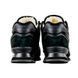 Кросівки New Balance 574 Black Winter (зимові) 09620-Чорний-36 фото 5