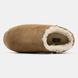 UGG Pumped Slide Chestnut 19039-Коричневий-36 фото 5
