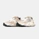 Кросівки New Balance 9060 Joe Freshgoods Inside 09638-Сірий-36 фото 4