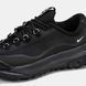 Кросівки Nike ACG Mountain Fly 2 Gore-Tex (гортекс) Black 14877-Чорний-36 фото 8