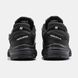 Кросівки New Balance 1000 Cordura Black 24296-36 фото 6