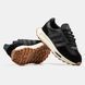 Adidas Retropy E5 Core Black 09906-40 фото 3