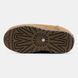 UGG Pumped Slide Chestnut 19039-Коричневий-36 фото 4