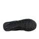 Кросівки New Balance 574 Black Winter (зимові) 09620-Чорний-36 фото 4