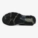 Кросівки NB New Balance 2002R Protection Pack Dark Navy 14885-Темно-синій-40 фото 6