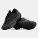 Кросівки Nike ACG Mountain Fly 2 Gore-Tex (гортекс) Black 14877-Чорний-36 фото 4