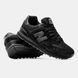 Кросівки New Balance 574 Black 05333-Чорний-36 фото 3