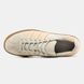 Кросівки Adidas Bermuda Wonder White 21082-Бежевий-36 фото 4