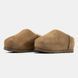 UGG Pumped Slide Chestnut 19039-Коричневий-36 фото 2