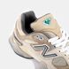 Кросівки New Balance 9060 Joe Freshgoods Inside 09638-Сірий-36 фото 9