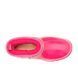 Угги UGG Classic Clear Mini Pink 10529-Рожевий-37 фото 5