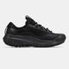 Кросівки Nike ACG Mountain Fly 2 Gore-Tex (гортекс) Black 14877-Чорний-36 фото 2