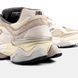 Кросівки New Balance 9060 Joe Freshgoods Inside 09638-Сірий-36 фото 12