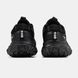 Кросівки Nike ACG Mountain Fly 2 Gore-Tex (гортекс) Black 14877-Чорний-36 фото 7