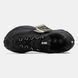 Кросівки Nike ACG Mountain Fly 2 Gore-Tex (гортекс) Black 14877-Чорний-36 фото 5