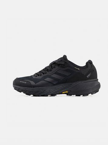 Adidas Terrex Gore-Tex Black 22547-Чорний-42 фото