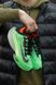 Кросівки Nike Air Zoom Alphafly Next% 2 Green 11522-Зелений-36 фото 9