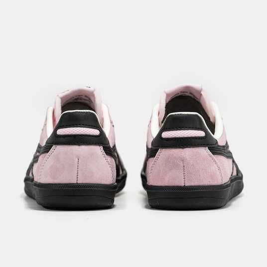 Купити Кросівки Asics Onitsuka Tiger Pink Black 20908-Рожевий-36 в