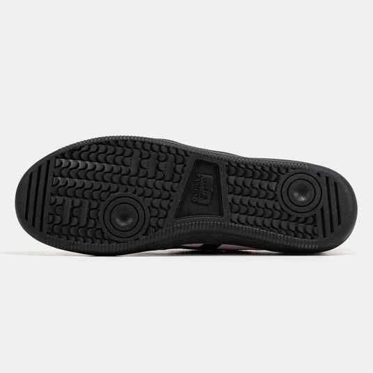 Купити Кросівки Asics Onitsuka Tiger Pink Black 20908-Рожевий-36 в
