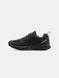 Nike Structure 37x Black Gore-Tex 25913-42 фото 1