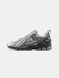Кросівки New Balance 1906R Grey Black 14561-Сірий-36 фото 1