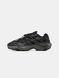 Кросівки Salomon XT Pu.Re Advanced Black 21265-Чорний-44 фото 1