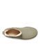 UGG Chelsea Platform Tractor Green 22338-Зелений-38 фото 3