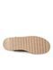 UGG Chelsea Platform Tractor Green 22338-Зелений-38 фото 5