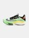 Кросівки Nike Air Zoom Alphafly Next% 2 Green 11522-Зелений-36 фото 1