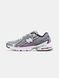 Кросівки New Balance 740 Silver Pink 17235-Рожевий-36 фото 1