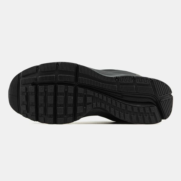 Nike Structure 37x Black Gore-Tex 25913-42 фото