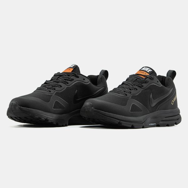 Nike Structure 37x Black Gore-Tex 25913-42 фото