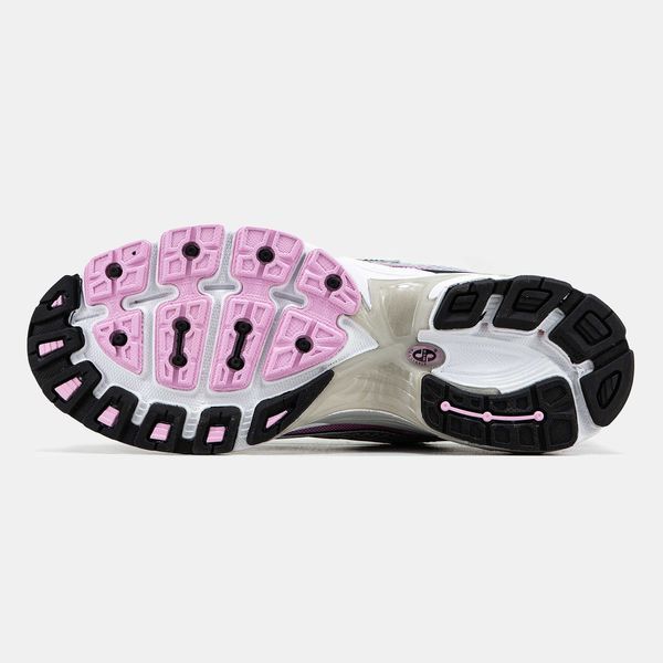 Кросівки New Balance 740 Silver Pink 17235-Рожевий-36 фото