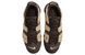 Кросівки Nike Air More Uptempo Brown Beige 17983-Коричневий-41 фото 3
