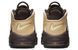 Кросівки Nike Air More Uptempo Brown Beige 17983-Коричневий-41 фото 4
