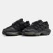 Кросівки Salomon XT Pu.Re Advanced Black 21265-Чорний-44 фото 2