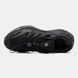 Кросівки Salomon XT Pu.Re Advanced Black 21265-Чорний-44 фото 3