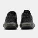 Кросівки Salomon XT Pu.Re Advanced Black 21265-Чорний-44 фото 5