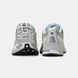 Кросівки New Balance 740 Silver 15020-Сріблястий-42 фото 6