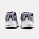 Кросівки New Balance 740 Silver Pink 17235-Рожевий-36 фото 7