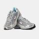 Кросівки New Balance 740 Silver 15020-Сріблястий-42 фото 3